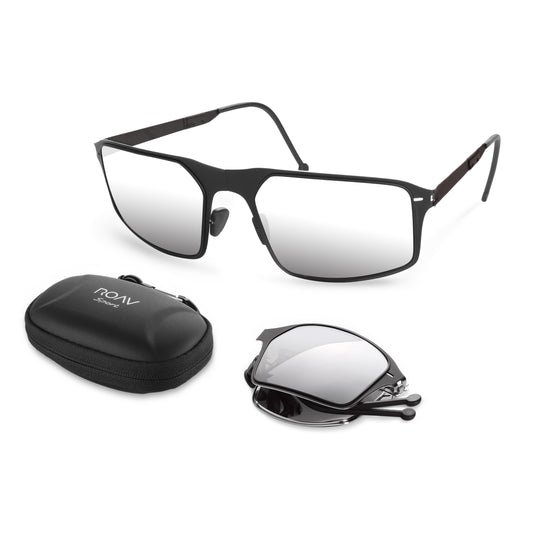 ARROW
