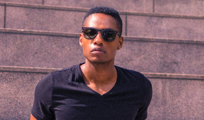LENNOX