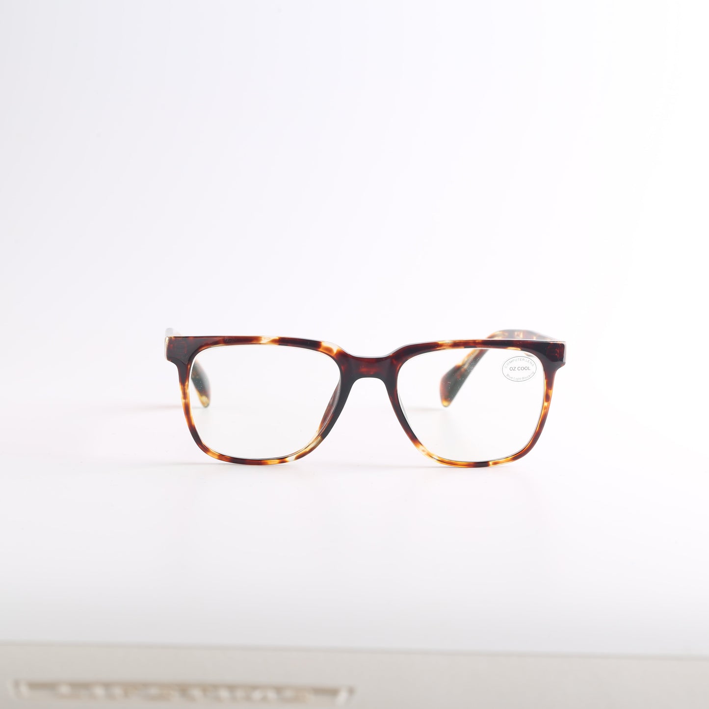 NOIR