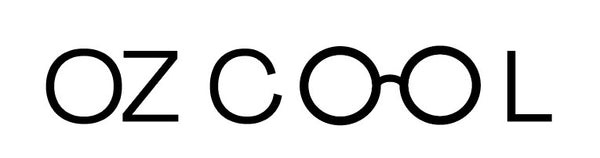 OZ COOL