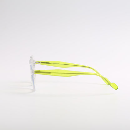 REVE